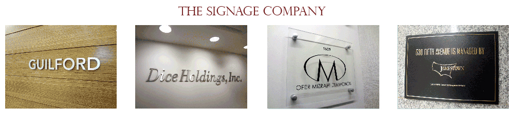 signage works dubai,signage printing dubai,Signage company in sharjah,Best signage company in dubai